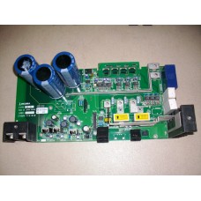 Okuma E4809-719-010 Board,