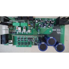 Okuma E4809-719-100-A Board,