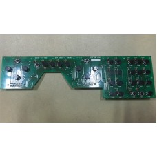 Okuma E4809-770-009 Board,