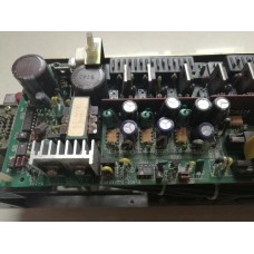 Okuma E4809-770-015-B Board,