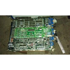 Okuma E4809-770-049-A Board,