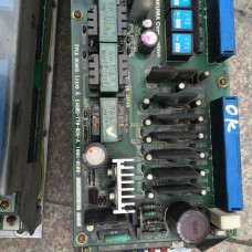 Okuma E4809-770-069-A Board,