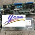 Okuma E4809-770-069-A Board,