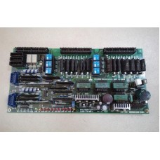 Okuma E4809-770-085-A Board,