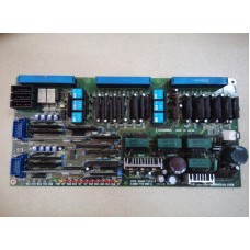 Ouma E4809-770-085-B Board,