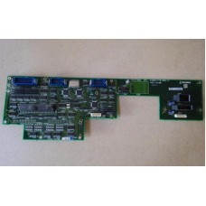 Okuma E4809-770-086-D Board