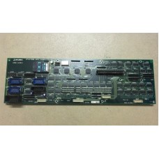 Okuma E4809-770-087-B Board,