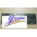 Okuma E4809-770-087-B Board,