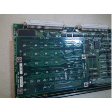 Okuma E4809-770-089-B Board,