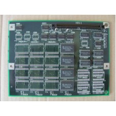 Okuma E4809-770-090-A OPUS7000 PM Card1