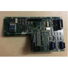 Okuma E4809-770-095 Board,