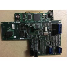 Okuma E4809-770-095-C Board,