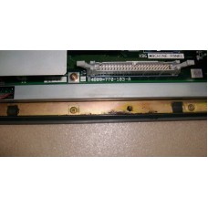 Okuma E4809-770-103-A Board,