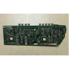 Okuma E4809-770-107-D Board,