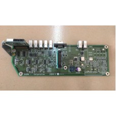 Okuma E4809-770-107-F Board 1006-2100,