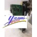 Okuma E4809-770-110-F OPUS7000 Board,