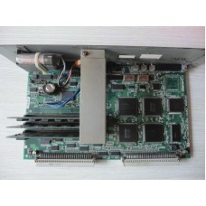 Okuma E4809-770-110-H Board