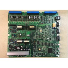 Okuma E4809-770-113-B Board,