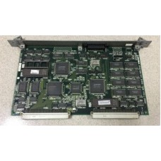 Okuma E4809-770-116 OPUS7000 TFPBOARD