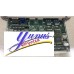 Okuma E4809-770-116 OPUS7000 TFPBOARD,