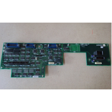 Okuma E4809-770-125 Board,