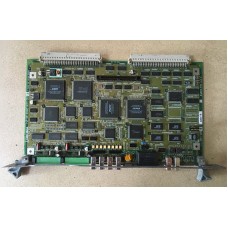 Okuma E4809-770-140-A Board,