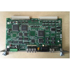 Okuma E4809-770-140-C Board,