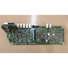 Okuma E4809-770-141-B Board,