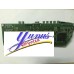 Okuma E4809-770-141-B Board,