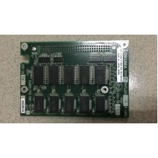 Okuma E4809-770-145 Board,