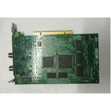 Okuma E4809-770-146-B Pci Board,