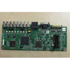 Okuma E4809-770-148-A Board,