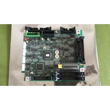 Okuma E4809-770-153 Board,