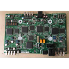 Okuma E4809-770-158-C Board,