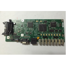 Okuma E4809-770-159-A Board,