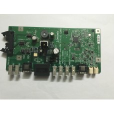 Okuma E4809-770-160-B Board,