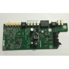 Okuma E4809-770-160-C Board,