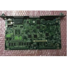 Okuma E4809-770-243-B Board,