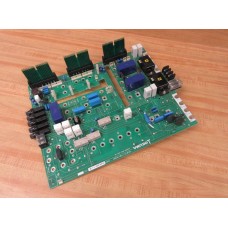 Okuma E4809-801-001-B VACIII-D11 Power Board,