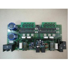 Okuma E4809-820-010-B Board