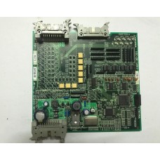 Okuma E4809-907-006 Board,