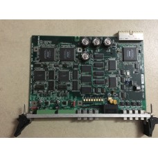 Okuma E4809-907-022-A Board,