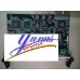 Okuma E4809-907-022-A Board,