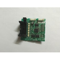 Okuma E4809-907-031 Board,