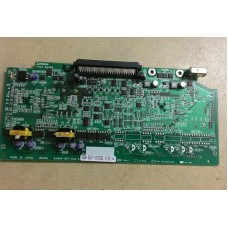 Okuma E4809-907-046-D Board,