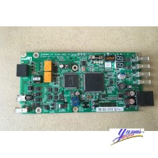 Okuma E4809-907-047-B Board