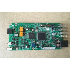 Okuma E4809-907-047-B Board,