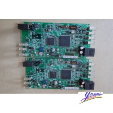 Okuma E4809-907-048-B Board