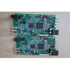 Okuma E4809-907-048-B Board,