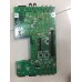 Okuma E4809-907-052-B Board,